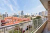 611/112 Goderich Street, East Perth, WA 6004-Image