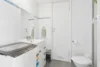 611/112 Goderich Street, East Perth, WA 6004-Image