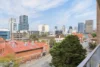 611/112 Goderich Street, East Perth, WA 6004-Image