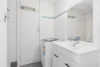 611/112 Goderich Street, East Perth, WA 6004-Image