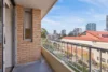 611/112 Goderich Street, East Perth, WA 6004-Image