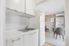 611/112 Goderich Street, East Perth, WA 6004-Image