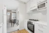 611/112 Goderich Street, East Perth, WA 6004-Image
