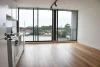 611/12 Trenerry Crescent, Abbotsford, Vic 3067-Image