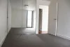 611/12 Trenerry Crescent, Abbotsford, Vic 3067-Image