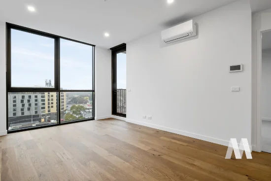 611/139 Boundary Road, North Melbourne, Vic 3051