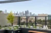 611/139 Boundary Road, North Melbourne, Vic 3051-Image