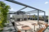 611/139 Boundary Road, North Melbourne, Vic 3051-Image