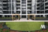 611/139 Boundary Road, North Melbourne, Vic 3051-Image