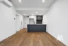 611/139 Boundary Road, North Melbourne, Vic 3051-Image