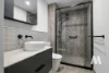 611/139 Boundary Road, North Melbourne, Vic 3051-Image