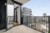 611/139 Boundary Road, North Melbourne, Vic 3051-Image