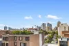611/16-20 Smail Street, Ultimo, NSW 2007-Image