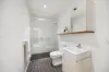 611/16-20 Smail Street, Ultimo, NSW 2007-Image