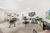 611/16-20 Smail Street, Ultimo, NSW 2007-Image