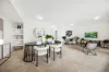 611/16-20 Smail Street, Ultimo, NSW 2007-Image