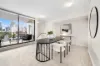 611/16-20 Smail Street, Ultimo, NSW 2007-Image