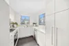 611/16-20 Smail Street, Ultimo, NSW 2007-Image