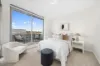 611/16-20 Smail Street, Ultimo, NSW 2007-Image