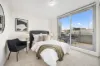 611/16-20 Smail Street, Ultimo, NSW 2007-Image
