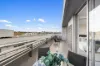 611/16-20 Smail Street, Ultimo, NSW 2007-Image