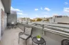 611/16-20 Smail Street, Ultimo, NSW 2007-Image