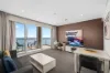 611/16 Holdfast Promenade, Glenelg, SA 5045-Image