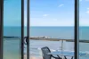 611/16 Holdfast Promenade, Glenelg, SA 5045-Image