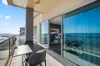 611/16 Holdfast Promenade, Glenelg, SA 5045-Image