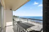 611/16 Holdfast Promenade, Glenelg, SA 5045-Image