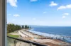 611/16 Holdfast Promenade, Glenelg, SA 5045-Image