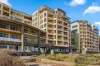 611/16 Holdfast Promenade, Glenelg, SA 5045-Image