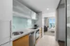 611/16 Holdfast Promenade, Glenelg, SA 5045-Image