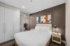 611/16 Holdfast Promenade, Glenelg, SA 5045-Image