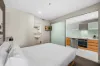 611/16 Holdfast Promenade, Glenelg, SA 5045-Image