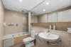 611/16 Holdfast Promenade, Glenelg, SA 5045-Image