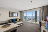 611/16 Holdfast Promenade, Glenelg, SA 5045-Image