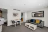 611/16 Holdfast Promenade, Glenelg, SA 5045-Image