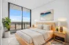 611/16B Evans Avenue, Eastlakes, NSW 2018