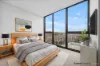 611/16B Evans Avenue, Eastlakes, NSW 2018-Image