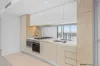 611/16B Evans Avenue, Eastlakes, NSW 2018-Image