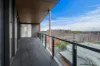 611/16B Evans Avenue, Eastlakes, NSW 2018-Image