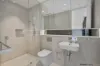 611/16B Evans Avenue, Eastlakes, NSW 2018-Image