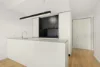 611/19 Challis Street, Dickson, ACT 2602