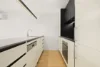611/19 Challis Street, Dickson, ACT 2602-Image