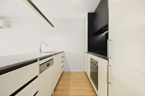 611/19 Challis Street, Dickson, ACT 2602-Image