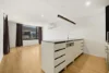 611/19 Challis Street, Dickson, ACT 2602-Image