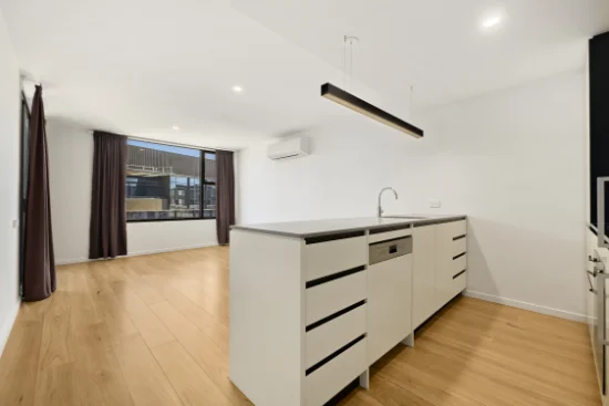 611/19 Challis Street, Dickson, ACT 2602-Image