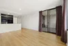 611/19 Challis Street, Dickson, ACT 2602-Image