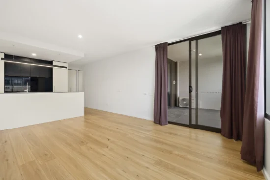 611/19 Challis Street, Dickson, ACT 2602-Image